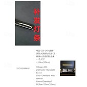 cheap Ceiling Light Kit-Accessories Plastic 1PC 6 W