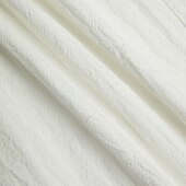 economico Classico-Per uomo Pantaloncini Pantaloncini di lino Pantaloncini estivi A cordoncino Vita elastica Multi tasca Liscio Comfort Traspirante Breve Informale Per eventi Per uscire Di tendenza Streetwear Nero