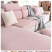 economico Copridivano-copridivano componibili, copridivano elastici resistenti all&#039;usura, copridivano morbidi e lavabili, copridivano antiscivolo, copridivano per animali domestici