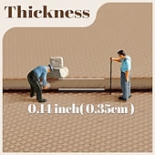 baratos Tapetes e Esteiras-Banheiro Tapetes Anti-Derrapantes Inovador Tapete absorvente do banheiro Poliéster Antiderrapante