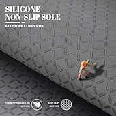 billiga Dörrmattor-3d vortex dörrmatta köksmatta golvmatta halkfri område matta oljesäker matta inomhus utomhus matta sovrum dekor badrumsmatta entré matta optisk illusion