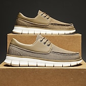 levne Pánské tenisky-pánské prodyšné slip-on boty s módním designem ze síťoviny a pohodlnou gumovou podrážkou – ideální na léto i běžné nošení