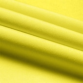 baratos Tops de ginásio-Homens Malha Íntima Top de colete camisa sem manga Sem Manga Crewneck Verão Tecido Moda Roupa de rua Treino Ginásio Desportos e Ar livre Roupa Esportiva Vermelho Top Tee para Homens