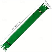cheap Couples' &amp; Group Costumes-St. Patrick 2026 Scarf Clover Irish St. Patrick's Day Cosplay Adults' Men's Women's Halloween Carnival St. Patrick's Day Party Performance Stage Dress Up