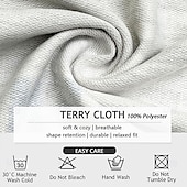 preiswerte Sportpolo für Herren-Herren Farbblock Rugby-Poloshirts Langarm Polo-Shirts Gerippter Polokragen Mode 3D-Druck Bequem Formell Arbeit Lässig Knöpfe Herbst Winter Wein Gelb Grau