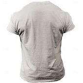 baratos Camisetas engraçadas para homens-Camiseta Gráfica Masculina Engraçada - Eu Peidei Isso é o Mais Próximo de Me Importar Camiseta de Humor Sarcástico