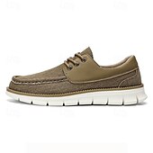 levne Pánské tenisky-pánské prodyšné slip-on boty s módním designem ze síťoviny a pohodlnou gumovou podrážkou – ideální na léto i běžné nošení