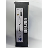 levne Ulice světla-1ks solární reflektor, 3rychlostní stmívání, 4 režimy, přenosné pracovní světlo, kempingové světlo, USB dobíjecí nouzové světlo, přenosná powerbanka