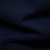 billige Herre Elite Hettegensere &amp; Sweatshirts-Herre Cardigan Genser Kofte Riflet Strikke Vanlige topper Knepp opp Knapp ned Helfarge V-hals Strikketøy Mote Arbeid Avslappet Klær Vår &amp; Vinter Navyblå Beige S M L