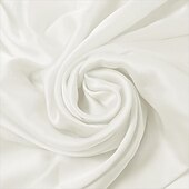 billiga bröllop gäst wraps-mlmw sjalar och wraps för aftonklänningar sjal wraps för kvinnor extra långa bröllopssjalar för bröllopsfest
