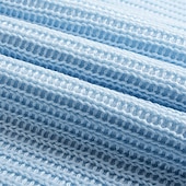 tanie Męski klasyczny polo-Męskie Koszula golfowa dzianinowe polo Biznes Codzienny Klasyczny Krótki rękaw Urlop Moda Kolorowy blok Guziki Dzianiny Lato Wiosna Regularny Biały Burgundowy Khaki Szary Jasnoniebieski Koszula