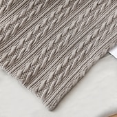 baratos Conjuntos de capa de edredão-cobertores refrescantes para quem dorme quente respiráveis, macios, leves e suaves como seda para uma noite de sono confortável. projetados para regular a temperatura e absorver a umidade, perfeitos