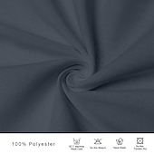 お買い得  メンズウエスタンシャツ-男性用 カモフラージュ シャツ ウエスタンシャツ カウボーイシャツ ノースリーブ 洋式 アウトドア ワーク カジュアル 夏 春 折襟 襟付きシャツ ライトカーキ ブルー グレー