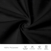 halpa miesten länsimaisia paitoja-Miesten Marmori Länsimainen paita Pitkähihainen Läntinen Urheilu ja ulkoilu Kevät Syksy Sänkyjen avaus Painike ylös 2 taskua Rubiini Sininen Ruskea Apila