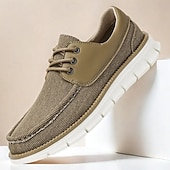 levne Pánské tenisky-pánské prodyšné slip-on boty s módním designem ze síťoviny a pohodlnou gumovou podrážkou – ideální na léto i běžné nošení