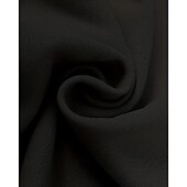 男の子 3D グラフィック パーカー 長袖 秋 冬 ファッション ベーシック 子供 4〜12年 フード付き アウトドア カジュアル 日常 レギュラー お買い得  男の子の3Dビジョンと幾何学-男の子 3D グラフィック パーカー 長袖 秋 冬 ファッション ベーシック 子供 4〜12年 フード付き アウトドア カジュアル 日常 レギュラー