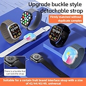 economico Smartwatch-iMosi S9 Orologio Smart 2.06 pollici 4G LTE Orologio Cellulare Smartwatch Phone 4G Pedometrò Promemoria Chiamata Monitor Frequenza Cardiaca Donne Uomini GPS Chiamate in Vivavoce Impermeabile IP 67