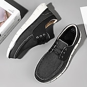 levne Pánské tenisky-pánské prodyšné slip-on boty s módním designem ze síťoviny a pohodlnou gumovou podrážkou – ideální na léto i běžné nošení
