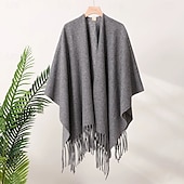 abordables enveloppes d&#039;invité de mariage-écharpe femme châles et écharpes pashmina pour robe de soirée cadeau de demoiselle d&#039;honneur de mariage écharpes grandes et douces
