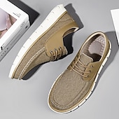 levne Pánské tenisky-pánské prodyšné slip-on boty s módním designem ze síťoviny a pohodlnou gumovou podrážkou – ideální na léto i běžné nošení