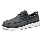 levne Pánské tenisky-pánské prodyšné slip-on boty s módním designem ze síťoviny a pohodlnou gumovou podrážkou – ideální na léto i běžné nošení