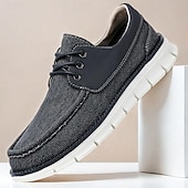 levne Pánské tenisky-pánské prodyšné slip-on boty s módním designem ze síťoviny a pohodlnou gumovou podrážkou – ideální na léto i běžné nošení