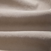 economico Pantaloni Elite da Uomo-Per uomo Chinos Bottoni Tasca Tinta unica Traspirante Indossabile Lunghezza intera All&#039;aperto Casuale Quotidiano Elegante Semplice Nero Giallo Micro-elastico