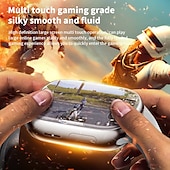 رخيصةأون ساعات ذكية-LOKMAT XH018 ساعة ذكية 2.04 بوصة 4G LTE هاتف ساعة ذكية خلوية 3G 4G بلوتوث عداد الخطى تذكرة بالاتصال رصد معدل ضربات القلب متوافق مع Android iOS نسائي رجالي GPS مكالمات بدون يد التحكم بالاعلام IPX-4
