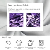 abordables sudaderas con capucha 3d para hombre-Hombre Dragón Sudaderas Sudadera Abrigos Sudadera con capucha Cuello Barco Fresco Impresión 3D Discoteca Ropa de calle Negro Correa Otoño Invierno Diseñador