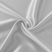 olcso Férfi selyem ing-Mardi gras Férfi Maszk Farsang Szatén ing Ing Gombos póló Hosszú ujj Alkalmi divat Szabadság Nyár Tavasz Térfogatcsökkenés Galléros ingek 3D nyomtatás Bíbor