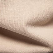 billige Herre Elite Hettegensere &amp; Sweatshirts-Herre Cardigan Genser Kofte Riflet Strikke Vanlige topper Knepp opp Knapp ned Helfarge V-hals Strikketøy Mote Arbeid Avslappet Klær Vår &amp; Vinter Navyblå Beige S M L