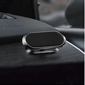 levne Držáky do auta-magnetický držák na telefon do auta stojánek na mobilní mobil větrací otvor na magnet držák gps do auta pro iphone 15 14 13 x xiaomi samsung huawei