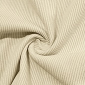 abordables Ensembles de chemises basiques pour hommes-Homme Deux pièces Ensemble Chemise Ensemble été Et Set Uni Quotidien Vacances Sortir Col Manche Courte Pantalon Court Été Mode Occasionnel Confortable Vêtement Tenue