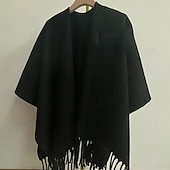 abordables enveloppes d&#039;invité de mariage-écharpe femme châles et écharpes pashmina pour robe de soirée cadeau de demoiselle d&#039;honneur de mariage écharpes grandes et douces