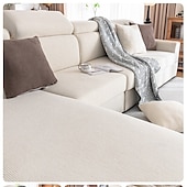 economico Copridivano-copridivano componibili, copridivano elastici resistenti all&#039;usura, copridivano morbidi e lavabili, copridivano antiscivolo, copridivano per animali domestici