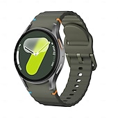 Χαμηλού Κόστους Smartwatch-696 JSWatch7mini Εξυπνο ρολόι 1.3 inch Έξυπνο ρολόι Bluetooth ΗΚΓ + PPG Βηματόμετρο Υπενθύμιση Κλήσης Συμβατό με Android iOS Γυναικεία Άντρες Αδιάβροχη Έλεγχος Μέσων Υπενθύμιση Μηνύματος IP68