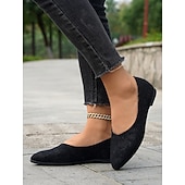 voordelige Platte damesschoenen-beige bloemenkanten puntige platte schoenen voor dames – elegante en comfortabele schoenen voor bruiloften en formele gelegenheden