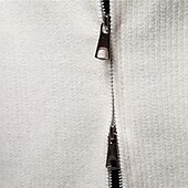 preiswerte Lässige Jacken-Herren übergangsjacke Collegejacke Täglich Tasche Ganzjahres Farbblock Mode Stehkragen Regulär Schwarz Weiß Grau Jacken