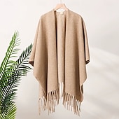 abordables enveloppes d&#039;invité de mariage-écharpe femme châles et écharpes pashmina pour robe de soirée cadeau de demoiselle d&#039;honneur de mariage écharpes grandes et douces
