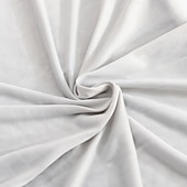 baratos Conjuntos de capa de edredão-cobertores refrescantes para quem dorme quente respiráveis, macios, leves e suaves como seda para uma noite de sono confortável. projetados para regular a temperatura e absorver a umidade, perfeitos