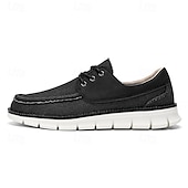 levne Pánské tenisky-pánské prodyšné slip-on boty s módním designem ze síťoviny a pohodlnou gumovou podrážkou – ideální na léto i běžné nošení