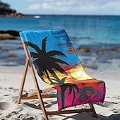 baratos conjuntos de toalhas de praia-toalha de praia de sol e praia de qualidade premium ultramacia absorvente leve durável secagem rápida design vibrante perfeito para praia piscina banhos de sol viagem acessório de verão confortável e elegante