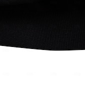 voordelige Heren Elite Polo-Voor heren Polo Gebreide polo Formeel Werk Meeuwenhalsband Korte mouw Kleurenblok Lapwerk Zomer Marineblauw Khaki Leger Groen Polo