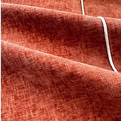 tanie Akcesoria do pościeli-Bieżnik na łóżko aksamitny dekoracyjny bieżnik na łóżko do domu hotelu narzut ochrona nowoczesny jednolity bieżnik na końcu łóżka dekoracja pościeli w sypialni