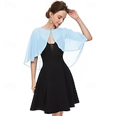 baratos Xale-xale fino feminino com cadarço primavera e verão noiva quadrado proteção solar roupas gola redonda