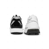 cheap Women&#039;s Golf Shoes-Women&#039;s Adjustable Tightness Golf Shoes with Anti-Slip Sole for Speed and Comfort – Professional Design for Golfers