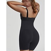 economico modellante-Elegante Matrimonio Intimo per Fasciante in vita Allenamento in vita Matrimonio Feste Body corsetto
