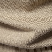 voordelige Heren Elite Polo-Voor heren Polo Gebreide polo Formeel Werk Meeuwenhalsband Korte mouw Kleurenblok Lapwerk Zomer Marineblauw Khaki Leger Groen Polo