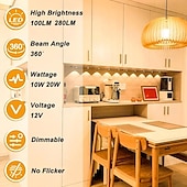 cheap LED Bi-pin Lights-G4  Bi-pin Base Halogen Bulb 12V 10W 20W G4 Halogen Light Bulb for Under Cabinet Puck Light Chandeliers Accent Lights Track Lighting 20pcs