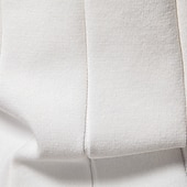 halpa Miesten Elite Polo-Miesten Polo Neulo poolo Muodollinen Työ Sänkyjen avaus Neljänneksen postinumero Lyhythihainen Yhtenäinen väri Sulkea jnk vetoketju Kevät Tumman harmaa Musta Valkoinen Laivaston sininen Khaki Harmaa